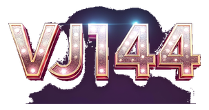 vj144 logo